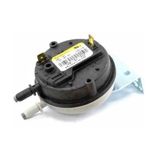 100Wc Spst Pressure Switch For Utica-Dunkirk Part# 14631312