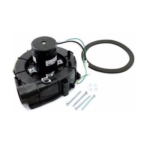 Induced Draft Blower Kit For Utica-Dunkirk Part# 2272065