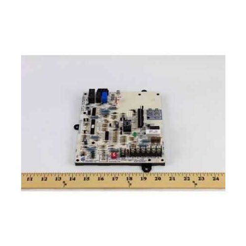 Ignition Control Board For International Comfort Products Part# 1175593