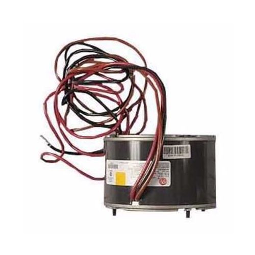 Heat Exchanger For International Comfort Products Part# 1014489