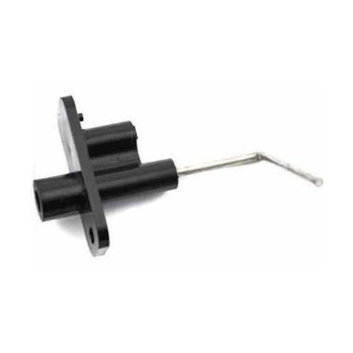 Flame Sensor For International Comfort Products Part# 1171449