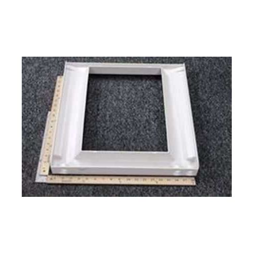 15 Vertical Drain Pan For International Comfort Products 1082775