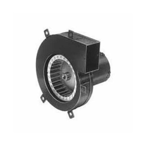 49G96 - Lennox 49G96 - Blower Motor Housing