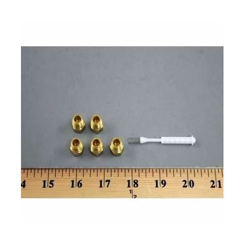 Lpnat Conversion Kit For International Comfort Products Part# 1177457