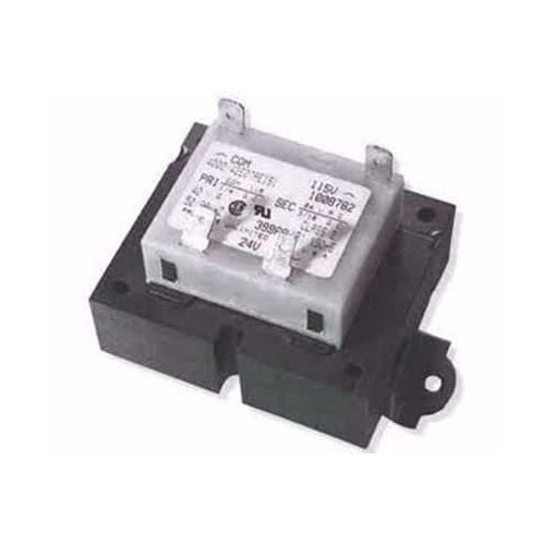 120V  24V 40Va Transformer For International Comfort Products Part# 1170003