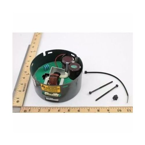 Variable Speed Control Module For International Comfort Products Part# 1174890