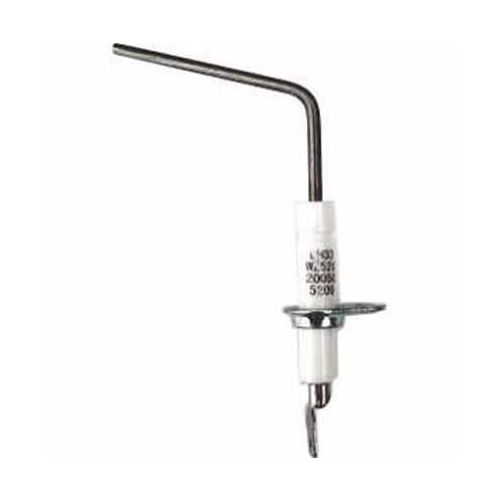 Flame Sensor For International Comfort Products Part# 1172827