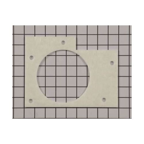 Inducer Blower Gasket For International Comfort Products Part# 607014