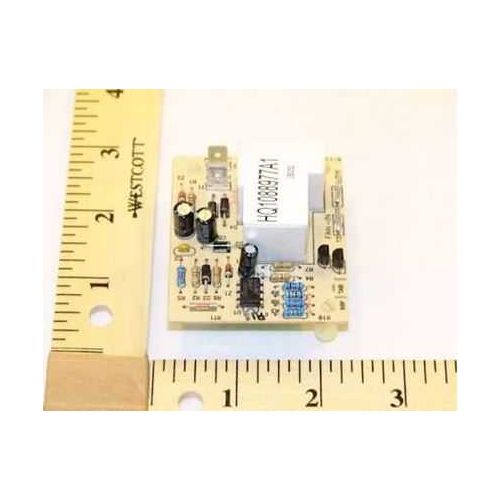 Fan Motor Speed Control Board For International Comfort Products Part# 1088977