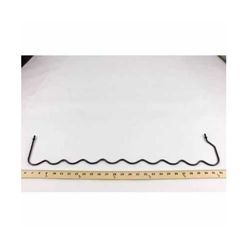 Support Heat Exchanger For International Comfort Products Part# 1171469