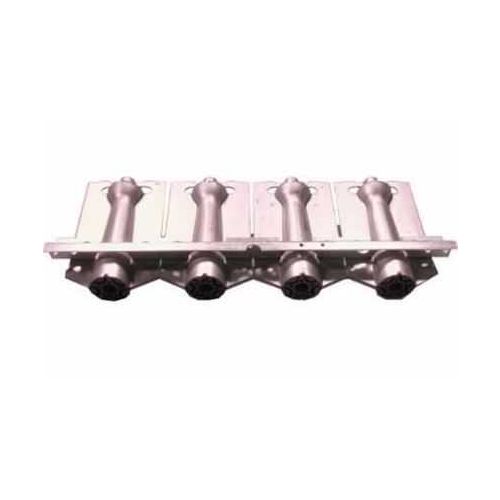 4Cell Burner Assembly For International Comfort Products Part# 1173068