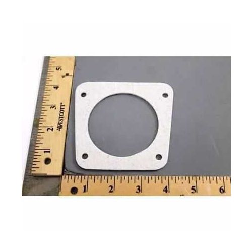 Flue Outlet Gasket For International Comfort Products Part# 2480911