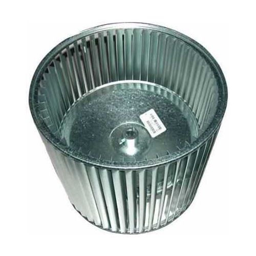 11X10 Cw 12Bore Blwr Wheel For International Comfort Products Part# 1011420