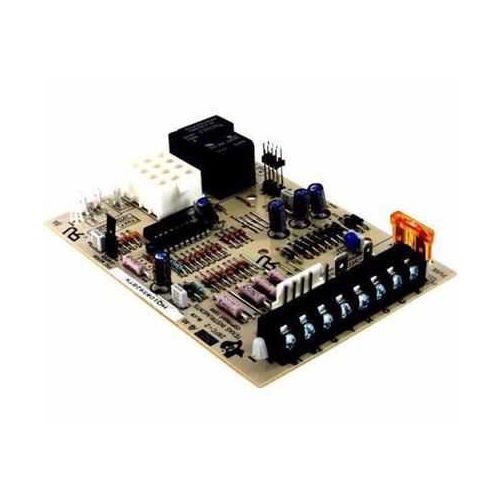 Control Board For International Comfort Products Part# 1085928