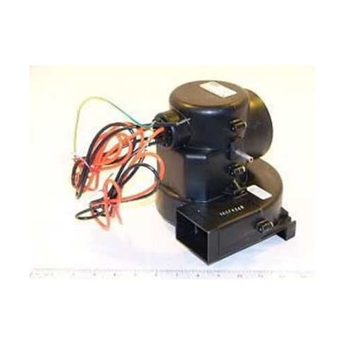 Draft Inducer Motor Assembly For International Comfort Products Part# 1708600