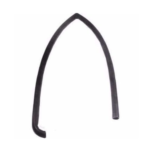 1/2 Drain Hose For International Comfort Products 1014358