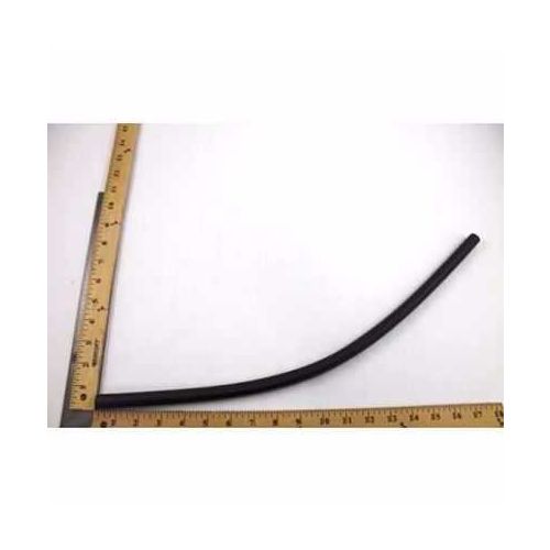 1/2 Drain Hose For International Comfort Products 1171991