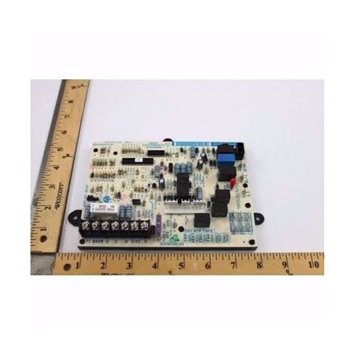 Circuit Board For International Comfort Products Part# 1183386