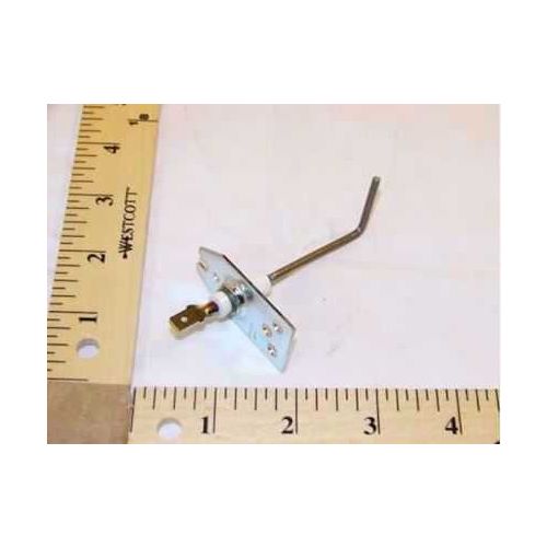 Flame Sensor For International Comfort Products Part# 1070952