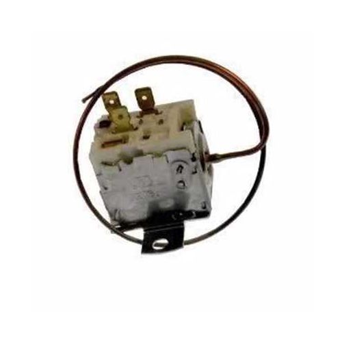 2Speed 15 Fan Control For International Comfort Products Part# 1053665