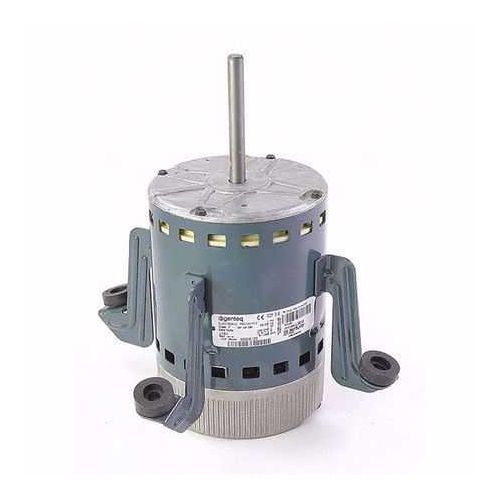 3.0 Ecm Motor W/Harness For Carrier Part# 58Mv660005