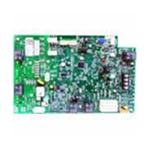 3 Stage Integrated Control Brd For Trane Part# Cnt4829