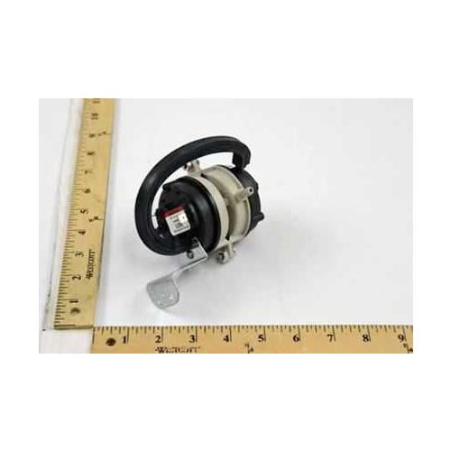 Dual Pressure Switch For Trane Part# Swt2978