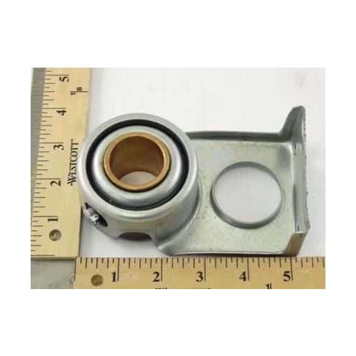 1 14 Bearing Assembly For Trane Part# Brg1207
