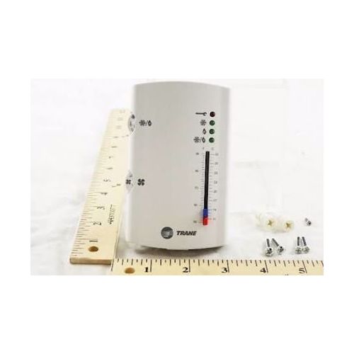 Zone Sensor For Trane Part# Sen1523