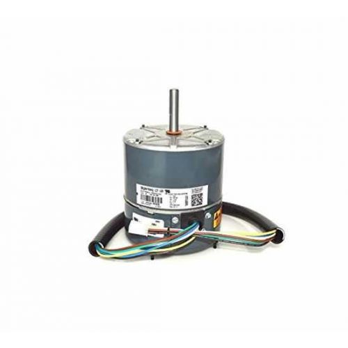 120240277V1Ph34Hp Motor For Trane Part# Mot15031