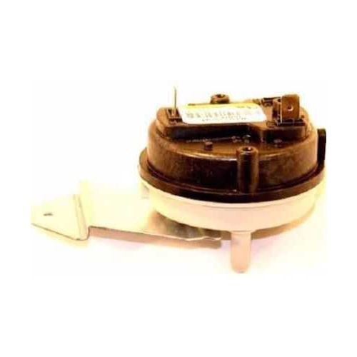 115Wc Spst Pressure Switch For Trane Part# Swt2514