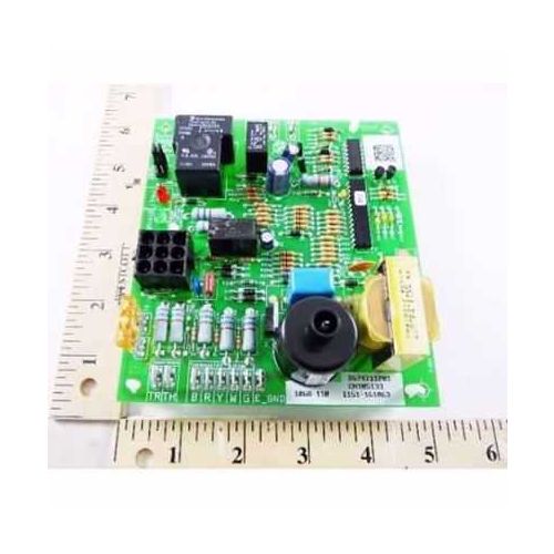 1Stg Ignition Control Board For Trane Part# Cnt5133