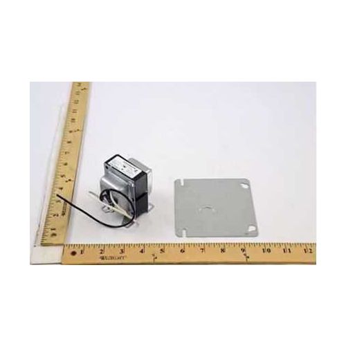 11512024V 40Va Transformer For Trane Part# Trr0465
