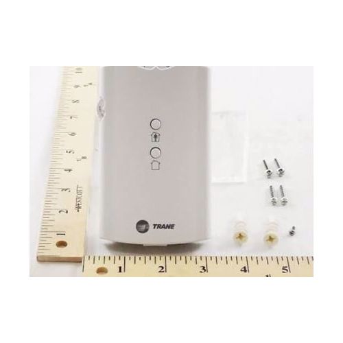 Zone Sensor For Trane Part# Sen1521