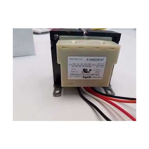 48024V 75Va Transformer For Trane Part# Trr1582