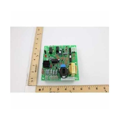 1Stg Dsi Module For Trane Part# Cnt5134