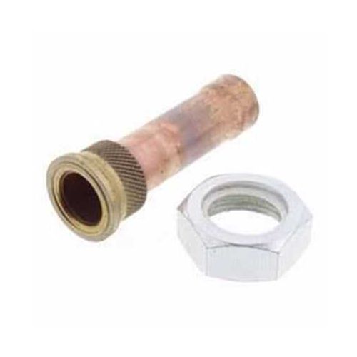 12512 Rotolock X 34Tube For Trane Part# Kit1164