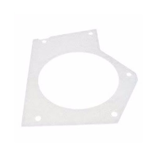 Induced Draft Blwr Assy Gasket For Trane Part# Gkt3081