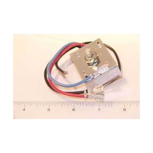 125250V 105A 3Sp Fan Control For Trane Part# Swt0156