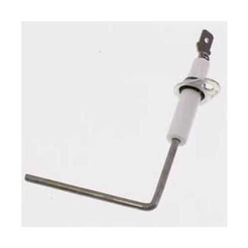 Nikrothal 80 Flame Sensor For Trane Part# Sen1114