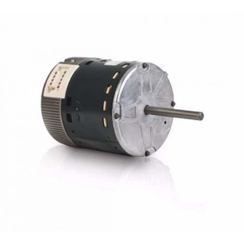 1 14Hp 200230V Teao Motor For Trane Part# Mot12634