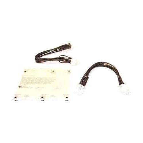Ignition Control Adapter Kit For Trane Part# Kit6839