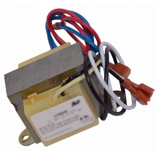 120Vpri 24Vsec 40Va Transformer For Carrier Part# Ht680056