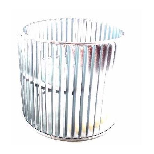 10 58 X 9 12 Ccw Wheel For Carrier Part# La22Xc102