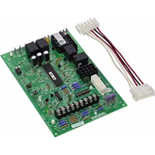 2 Stage Hsi Board For Amana-Goodman Part# Pcbbf107S
