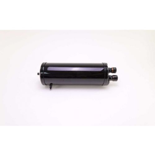 1 38Odf Suction Accumulator For Lennox 14K65