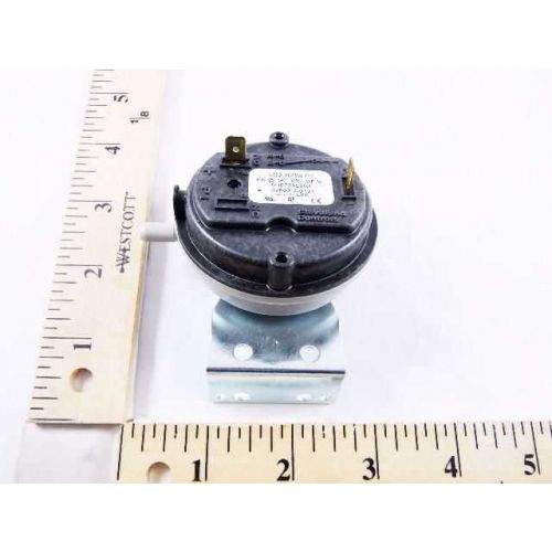 050Wc Spst Pressure Switch For Modine Part# 5H0735910001A