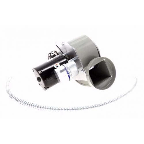 115V Draft Inducer Assembly For Modine Part# 3H0332130005