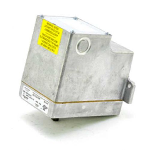 24V 2Possr Damper Actuator For Schneider Electric (Barber Colman) Ma-305