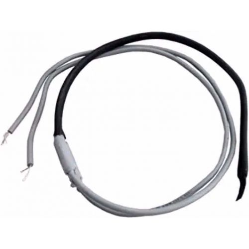 120V 15W 13/18"Lds Drain Htr Supco Sh502"